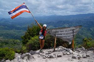 BIB: 25332, 502
                            <button type="button" onclick="openModal(21897049)" class="btn btn-primary btn-sm float-right btn-popup" data-toggle="modal" data-target=".modal-high-quality">
                        <i class="fas fa-shopping-cart"></i> Add to Cart
                    </button>
                                            <button type="button" onclick="isThisMe(21897049, true)" class="btn btn-success btn-sm float-right btn-popup btn-isme hidden" data-toggle="tooltip" data-placement="bottom" title="นี่คือรูปของคุณใช่ไหม คลิกที่นี่เพื่อเอาเข้าอัลบั้ม">
                        <i class="fas fa-plus"></i> Add to album
                    </button>
                    <button type="button" onclick="isThisMe(21897049, false)" class="btn btn-warning btn-sm float-right btn-popup btn-isnotme hidden">
                        <i class="fas fa-ban"></i> Remove from album
                    </button>